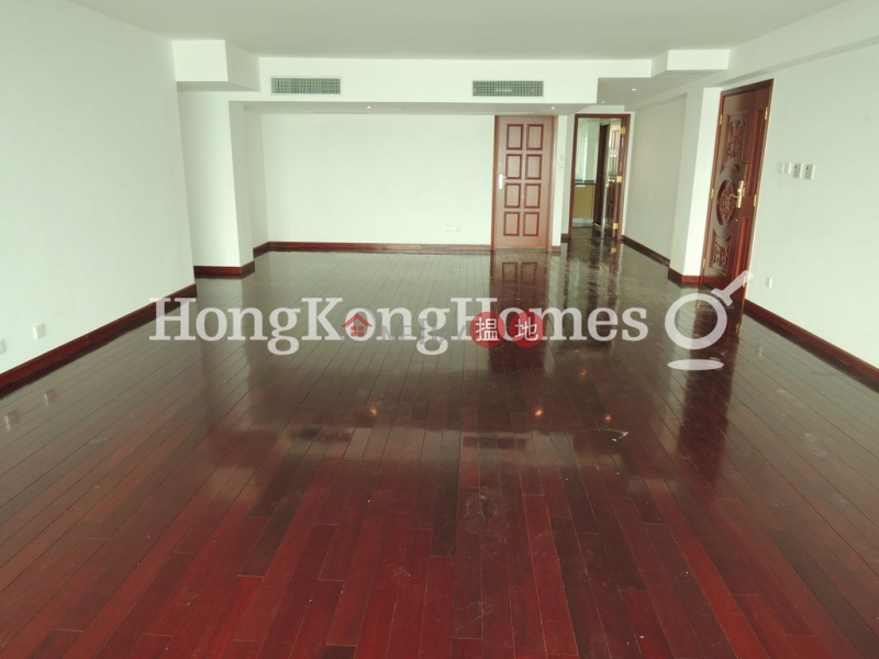 HK$ 99,000/ month | Phase 3 Villa Cecil | Western District | 4 Bedroom Luxury Unit for Rent at Phase 3 Villa Cecil