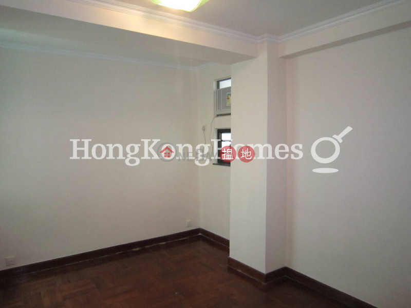 3 Bedroom Family Unit at Block 4 Phoenix Court | For Sale 39 Kennedy Road | Wan Chai District | Hong Kong | Sales, HK$ 22.6M