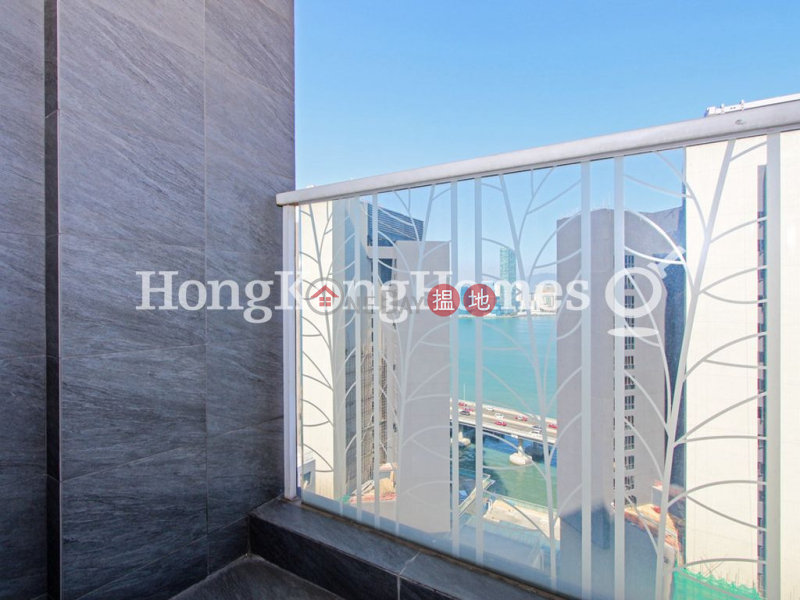 3 Bedroom Family Unit at The Java | For Sale, 98 Java Road | Eastern District | Hong Kong, Sales HK$ 15.5M