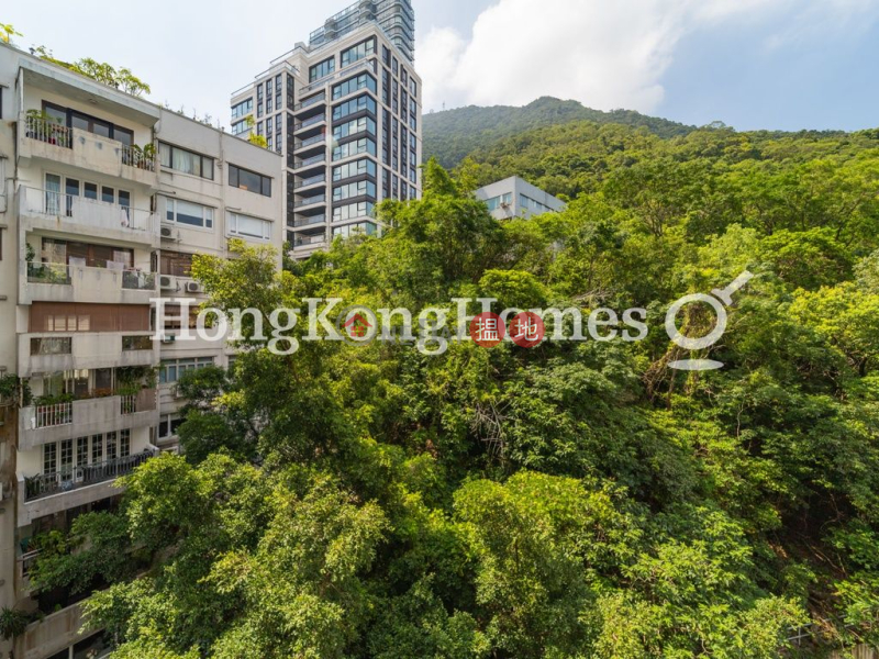 Property Search Hong Kong | OneDay | Residential | Sales Listings 3 Bedroom Family Unit at Skyline Mansion Block 2 | For Sale