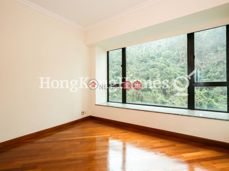 The Harbourview, Unknown | Residential | Rental Listings HK$ 122,000/ month