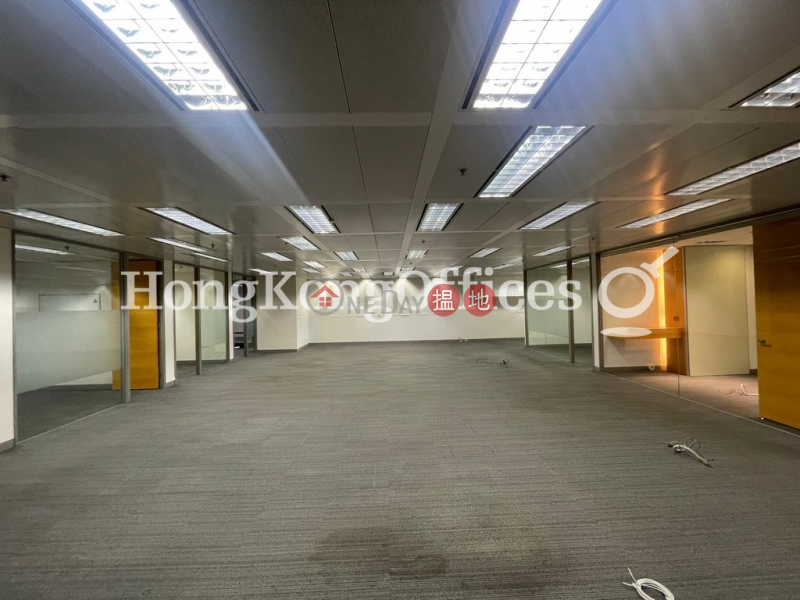 Office Unit for Rent at 9 Queen\'s Road Central | 9 Queen\'s Road Central 皇后大道中9號 Rental Listings