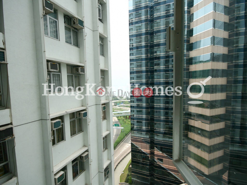 Property Search Hong Kong | OneDay | Residential, Rental Listings | 3 Bedroom Family Unit for Rent at (T-57) Fu Tien Mansion Horizon Gardens Taikoo Shing