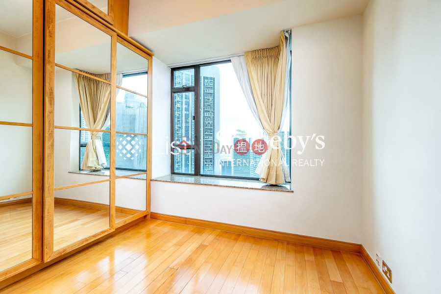Property Search Hong Kong | OneDay | Residential | Rental Listings | Property for Rent at Fairlane Tower with 2 Bedrooms