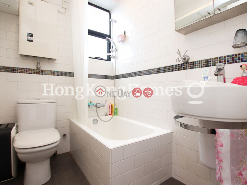 Nikken Heights Unknown | Residential, Rental Listings, HK$ 36,000/ month