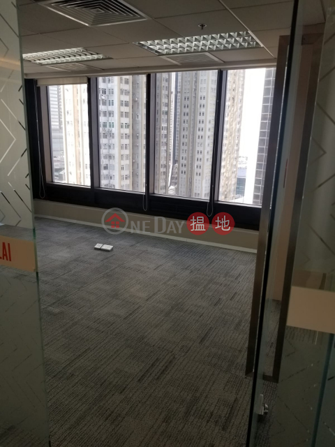 TEL: 98755238, AXA Centre 國衛中心 | Wan Chai District (KEVIN-1796181343)_0