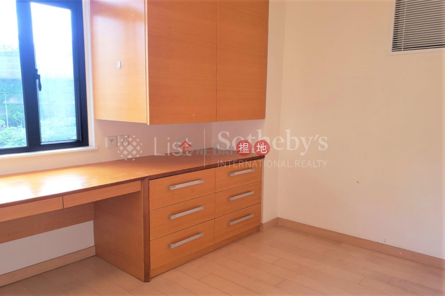 San Francisco Towers | Unknown, Residential Rental Listings, HK$ 48,000/ month