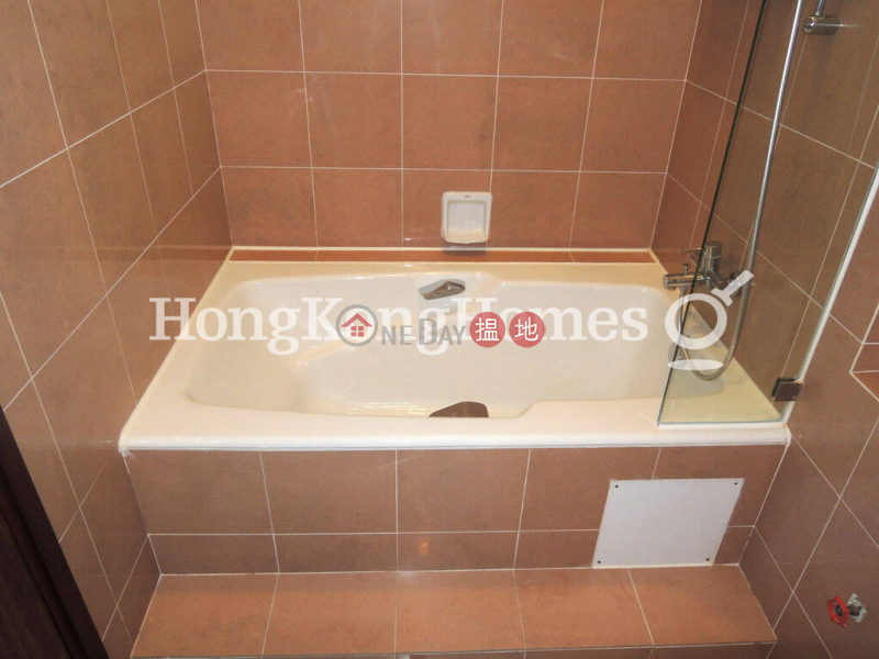 Property Search Hong Kong | OneDay | Residential Rental Listings 4 Bedroom Luxury Unit for Rent at The Morning Glory Block 1
