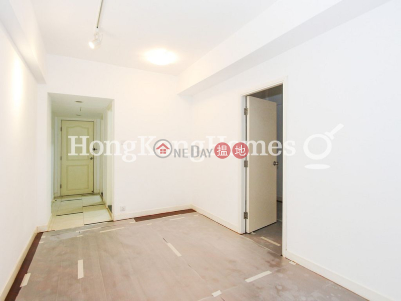 1 Bed Unit at Nam Wing Building | For Sale | 49-51A Sing Woo Road | Wan Chai District | Hong Kong | Sales | HK$ 5.2M
