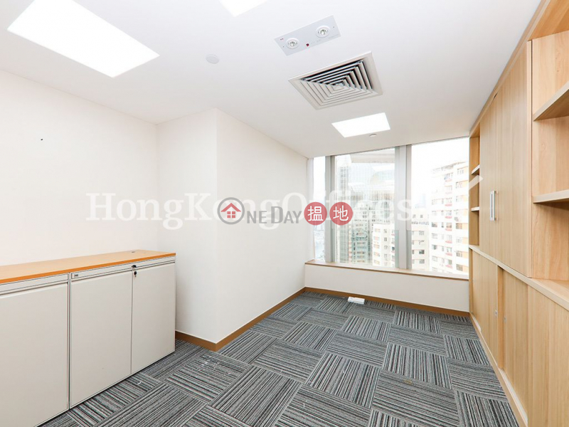 148 Electric Road | Middle Office / Commercial Property Rental Listings HK$ 55,605/ month