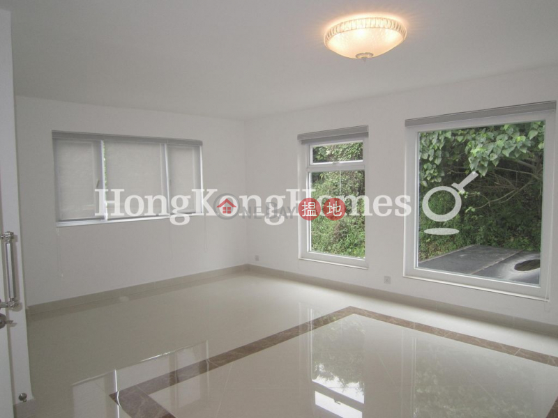 香港搵樓|租樓|二手盤|買樓| 搵地 | 住宅出售樓盤|北港坳村4房豪宅單位出售