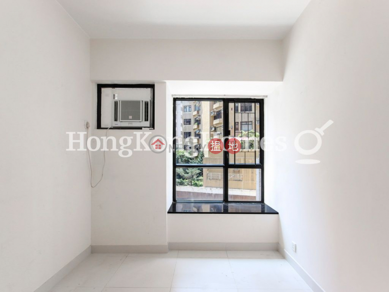 香港搵樓|租樓|二手盤|買樓| 搵地 | 住宅|出售樓盤嘉兆臺三房兩廳單位出售