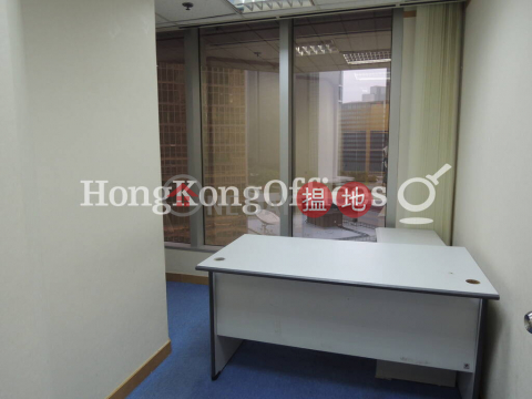 Office Unit for Rent at Lippo Centre, Lippo Centre 力寶中心 | Central District (HKO-10466-ACHR)_0