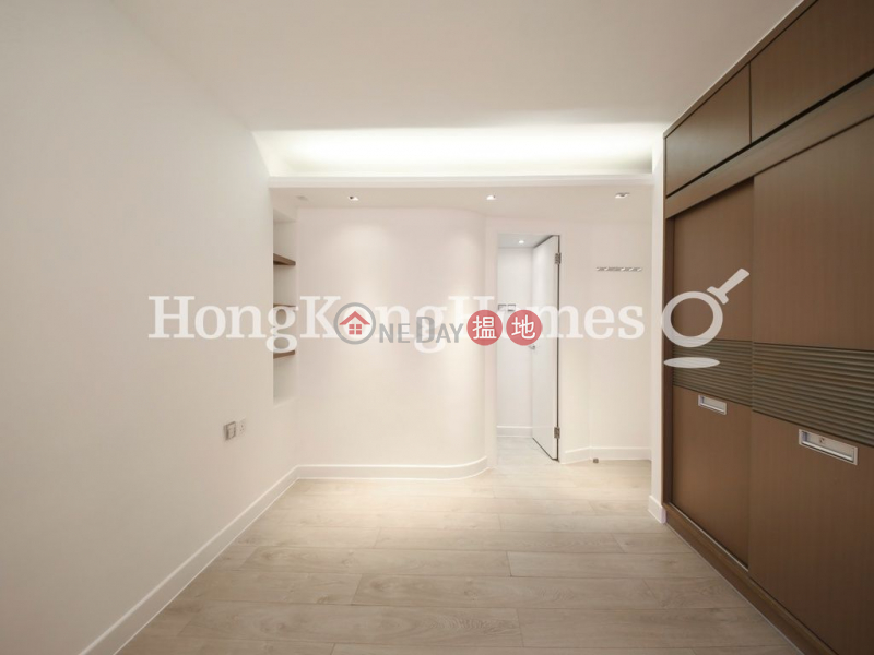 HK$ 36,000/ month, Caroline Height Wan Chai District, 3 Bedroom Family Unit for Rent at Caroline Height