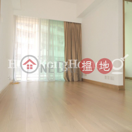 2 Bedroom Unit for Rent at York Place, York Place York Place | Wan Chai District (Proway-LID99284R)_0