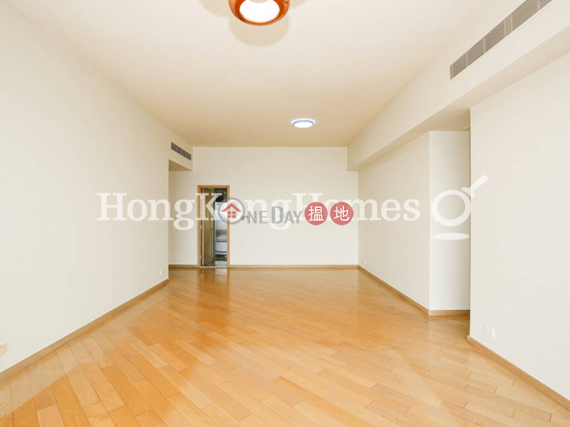 4 Bedroom Luxury Unit for Rent at The Cullinan, 1 Austin Road West | Yau Tsim Mong, Hong Kong | Rental | HK$ 138,000/ month