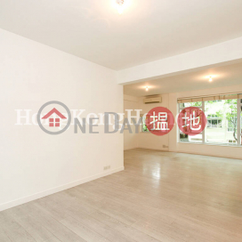 3 Bedroom Family Unit for Rent at Bisney Villas | Bisney Villas 冠冕臺5-13號 _0