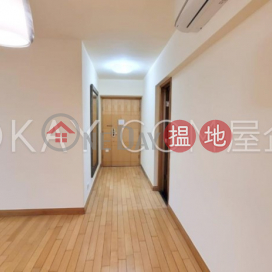 2房2廁,海景,星級會所漾日居2期5座出租單位 | 漾日居2期5座 The Waterfront Phase 2 Tower 5 _0