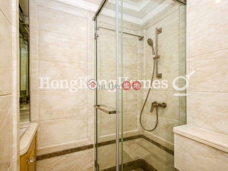 Property Search Hong Kong | OneDay | Residential | Rental Listings | 3 Bedroom Family Unit for Rent at 63 PokFuLam