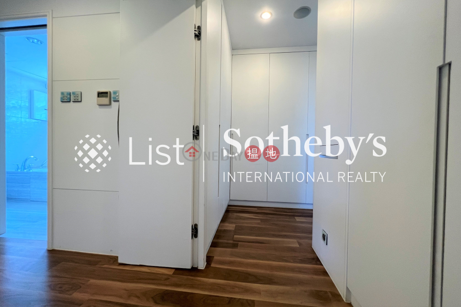Victoria Height Unknown Residential, Rental Listings | HK$ 120,000/ month