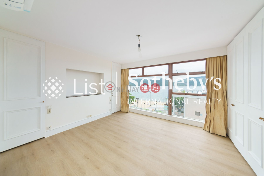 Louisette, Unknown | Residential | Sales Listings | HK$ 90M