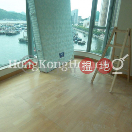 3 Bedroom Family Unit for Rent at L'Ete (Tower 2) Les Saisons | L'Ete (Tower 2) Les Saisons 逸濤灣夏池軒 (2座) _0