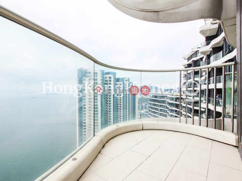 Property Search Hong Kong | OneDay | Residential Sales Listings, 2 Bedroom Unit at Phase 6 Residence Bel-Air | For Sale