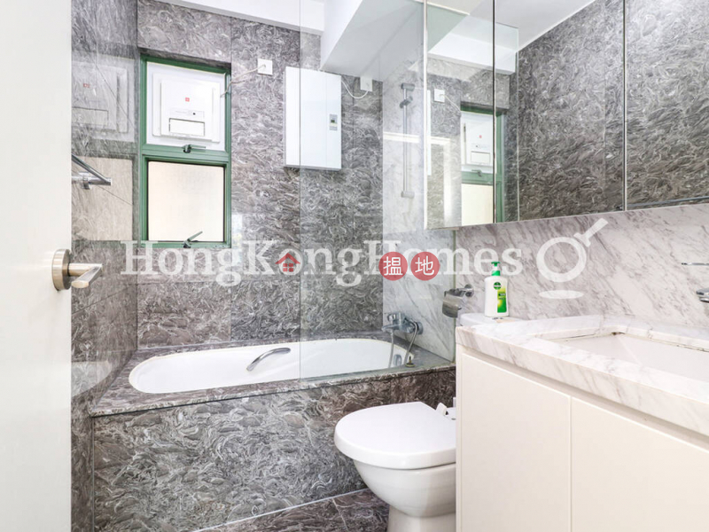 Robinson Place Unknown Residential, Rental Listings HK$ 60,000/ month