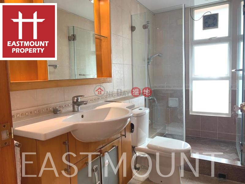 Sai Kung Town Apartment | Property For Rent or Lease in Costa Bello, Hong Kin Road 康健路西貢濤苑-Close to Sai Kung Town | Costa Bello 西貢濤苑 Rental Listings