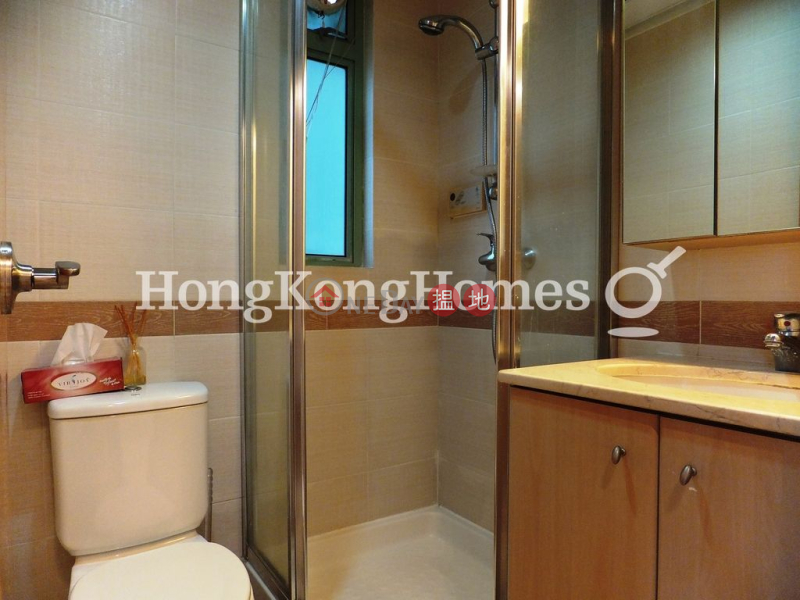 HK$ 32,000/ month, Royal Court Wan Chai District | 2 Bedroom Unit for Rent at Royal Court