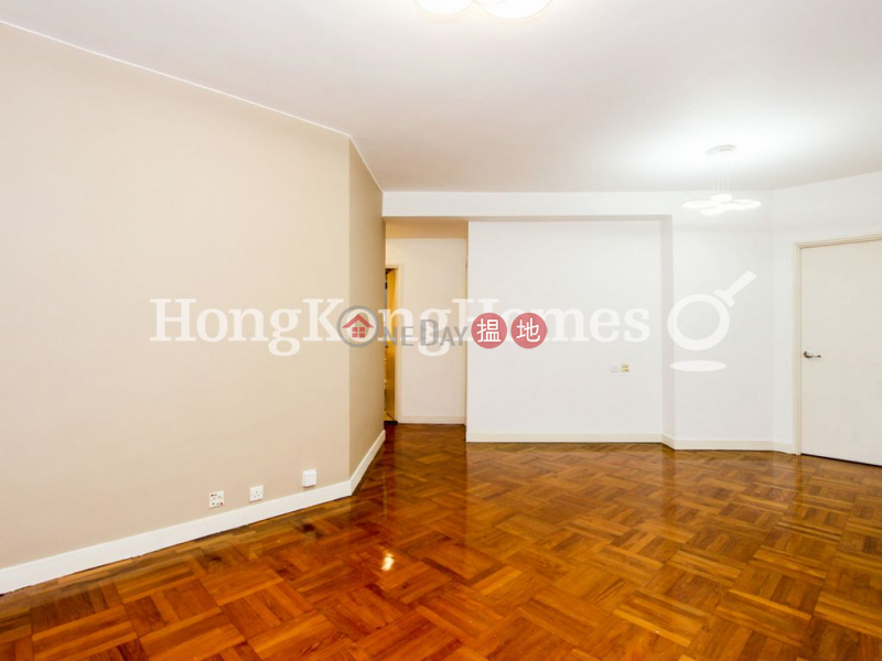 3 Bedroom Family Unit for Rent at Roc Ye Court | 11 Robinson Road | Western District, Hong Kong, Rental | HK$ 32,000/ month