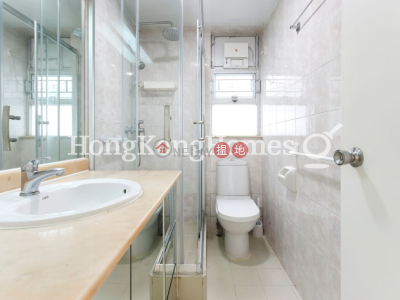 3 Bedroom Family Unit for Rent at Block 5 Phoenix Court, 39 Kennedy Road | Wan Chai District Hong Kong Rental, HK$ 46,500/ month