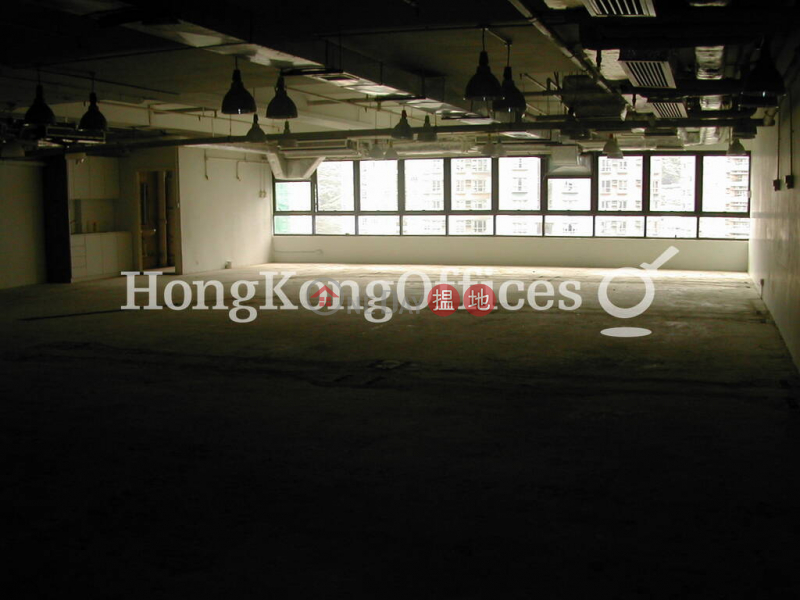 柯達大廈二期|中層-工業大廈-出租樓盤HK$ 78,894/ 月
