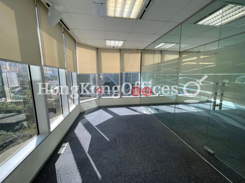 Lippo Centre Low Office / Commercial Property | Rental Listings, HK$ 144,000/ month