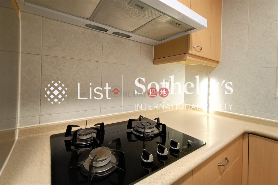 Property for Rent at Pacific Palisades with 3 Bedrooms, 1 Braemar Hill Road | Eastern District Hong Kong Rental, HK$ 36,500/ month