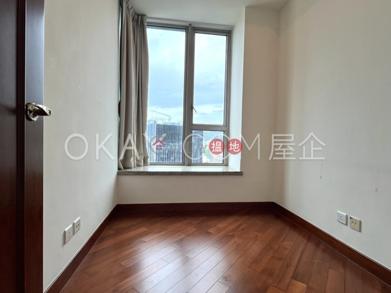 Property Search Hong Kong | OneDay | Residential Rental Listings, Lovely 3 bedroom on high floor with balcony | Rental