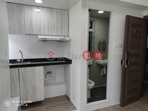 Direct Landlord|Kowloon City11 Sheung Heung Road(11 Sheung Heung Road)Rental Listings (61170-5196841400)_0