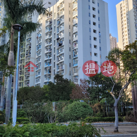 Savannah Tower 5,Tseung Kwan O, New Territories
