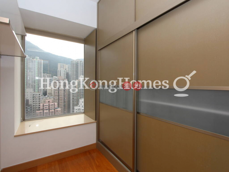 Island Crest Tower 2 Unknown, Residential Rental Listings, HK$ 45,000/ month