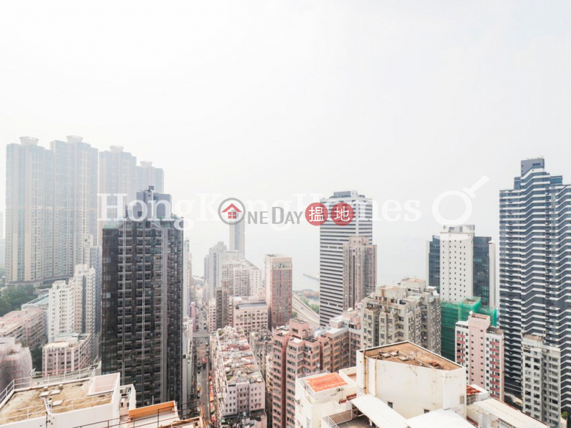 香港搵樓|租樓|二手盤|買樓| 搵地 | 住宅-出租樓盤-63 POKFULAM一房單位出租