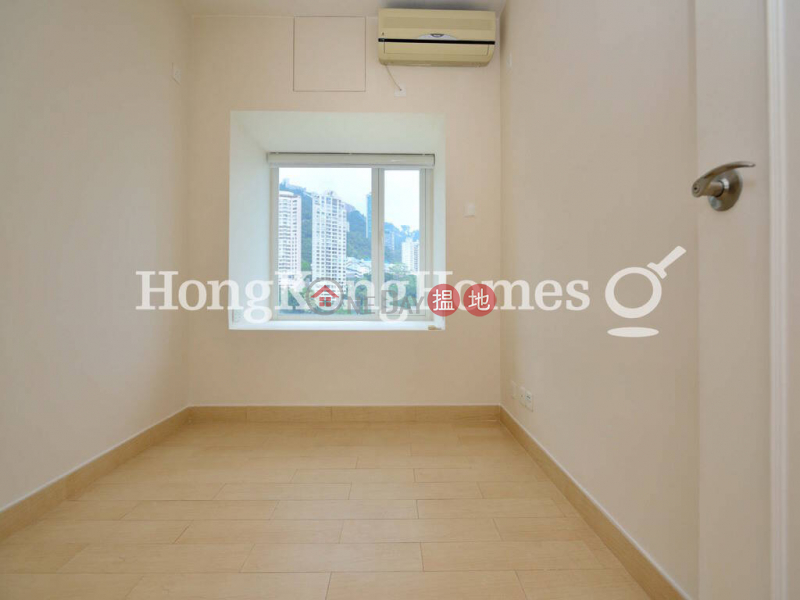 Property Search Hong Kong | OneDay | Residential, Rental Listings 3 Bedroom Family Unit for Rent at Monmouth Place