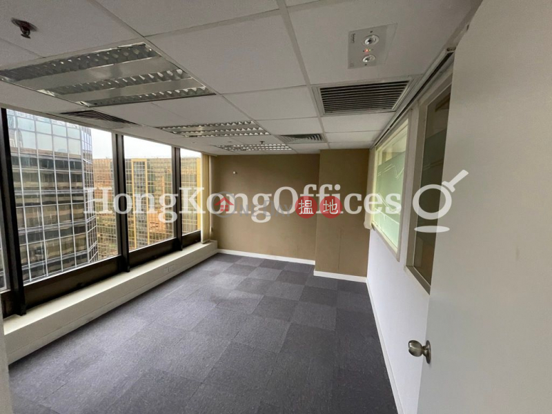 HK$ 40,456/ month New Mandarin Plaza Tower A, Yau Tsim Mong | Office Unit for Rent at New Mandarin Plaza Tower A