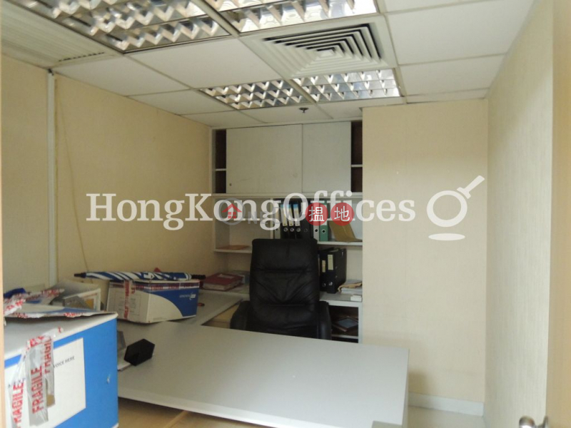 Bupa Centre Low Office / Commercial Property | Rental Listings HK$ 67,600/ month