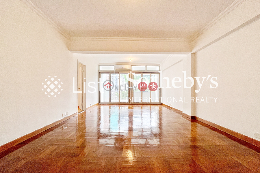 Property Search Hong Kong | OneDay | Residential Rental Listings, Property for Rent at Happy Mansion with 3 Bedrooms
