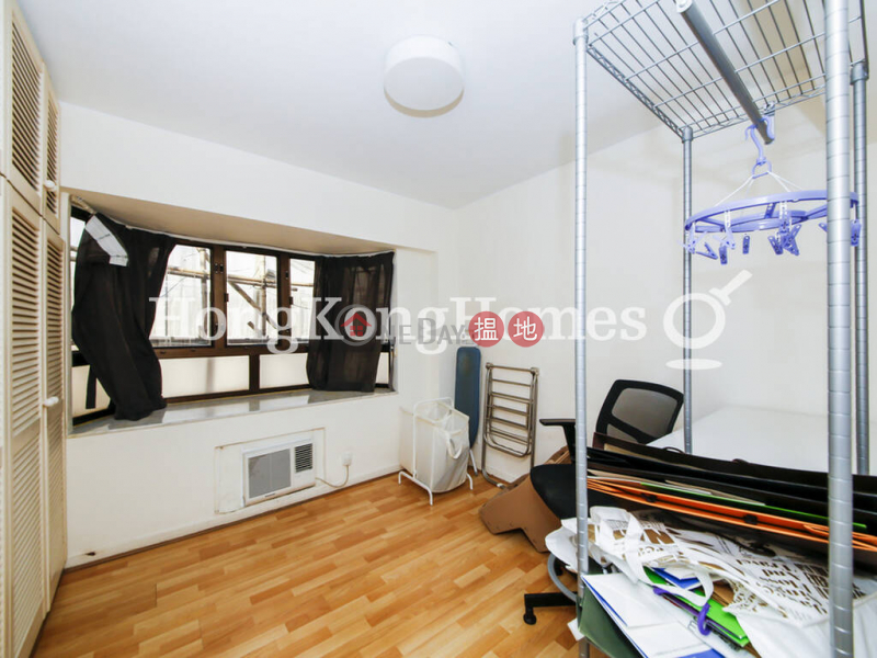 HK$ 20,000/ month | Beverley Heights Eastern District 2 Bedroom Unit for Rent at Beverley Heights