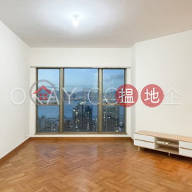 2房1廁,星級會所寶翠園1期3座出租單位 | 寶翠園1期3座 The Belcher's Phase 1 Tower 3 _0