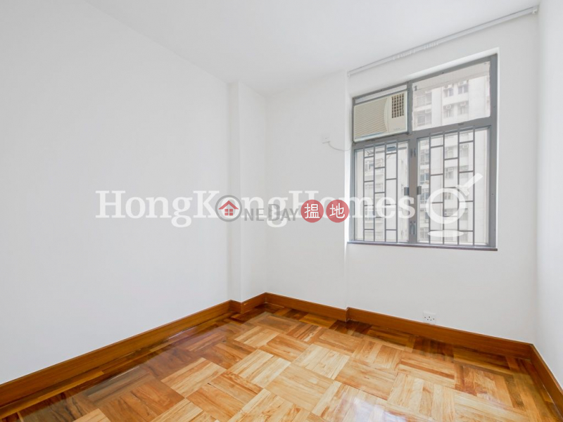 香港搵樓|租樓|二手盤|買樓| 搵地 | 住宅|出租樓盤富天閣 (57座)三房兩廳單位出租