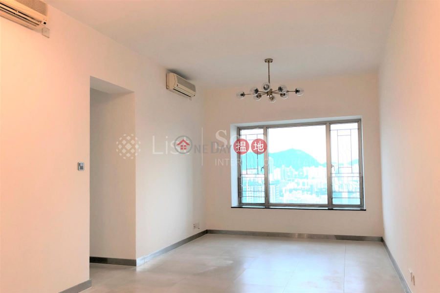 Property Search Hong Kong | OneDay | Residential, Sales Listings | Property for Sale at Sorrento with 2 Bedrooms