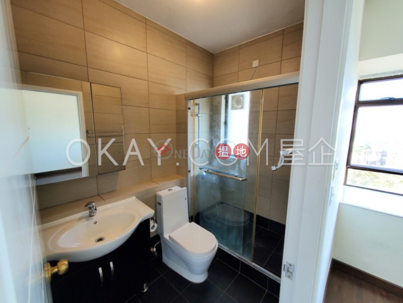 Discovery Bay, Phase 2 Midvale Village, Marine View (Block H3) Low Residential | Rental Listings, HK$ 35,000/ month
