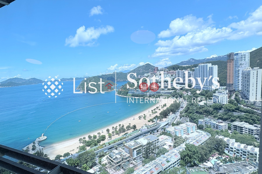 Property for Rent at Tower 2 The Lily with 2 Bedrooms | Tower 2 The Lily 淺水灣道129號 2座 Rental Listings